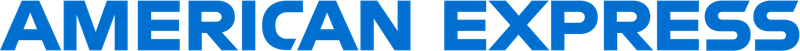 American_Express_Logo_1
