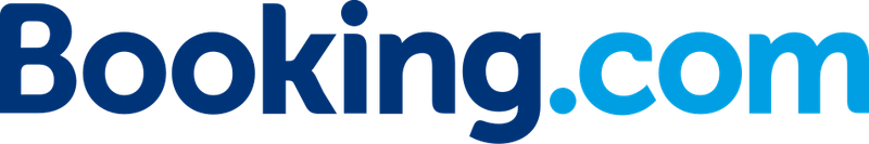 Booking-com_Logo_1