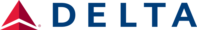 Delta_Logo_1