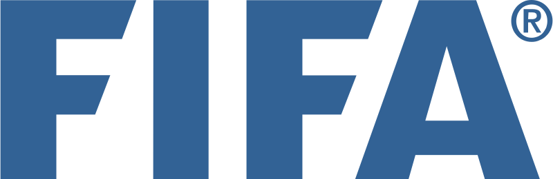 FIFA_idtD_mi3iP_1