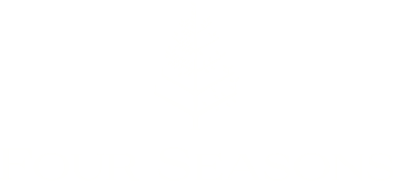 Four_Seasons_idiuDO3b-R_1