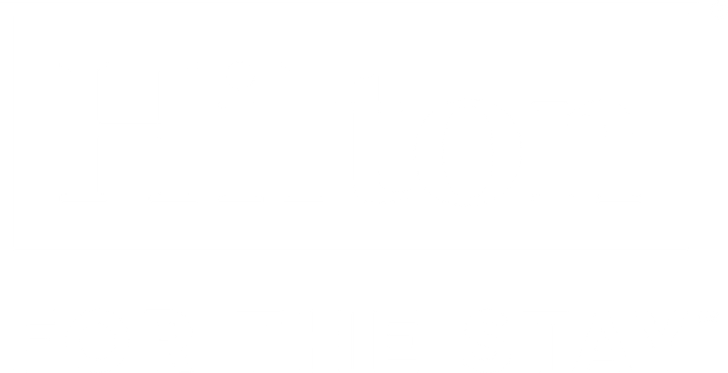 Hilton_Logo_1